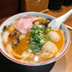 Meet your Posher, Dae-hee ahn